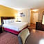 Fireside Inn & Suites Portland