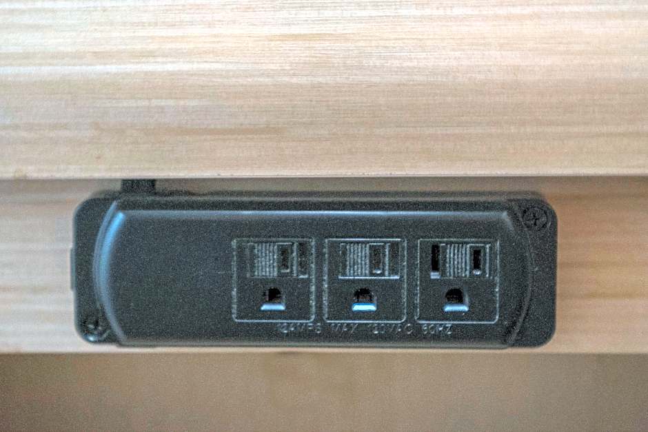 Red Roof Plus Nashville North - Goodlettsville