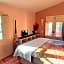 Bed and Breakfast Lagabella