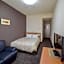 Hotel Maira