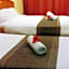 Global Hotel Labuan