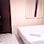 LeGreen Suite Ratulangi