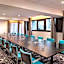 Mercure Paris Porte De Versailles Expo