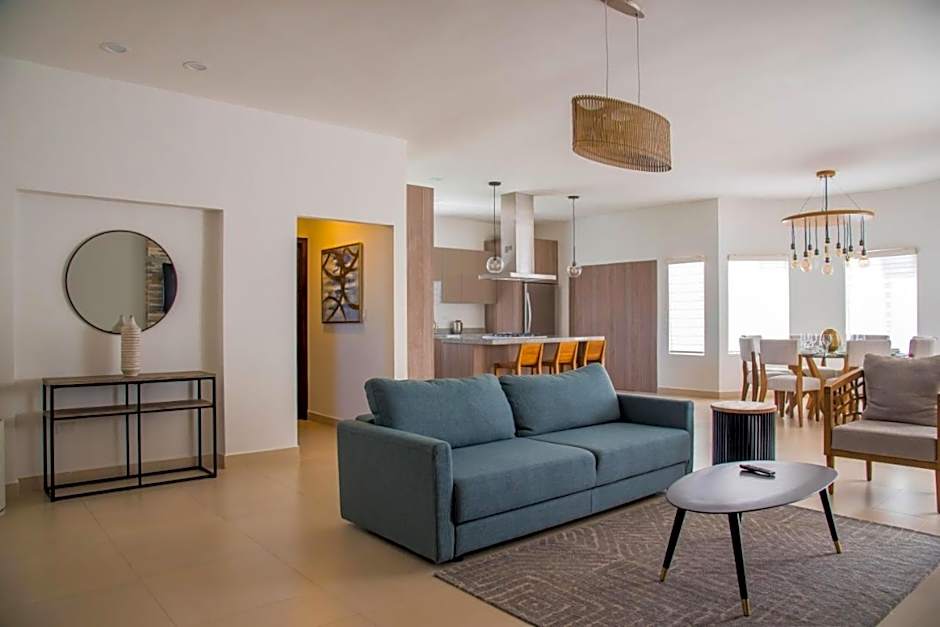 Voyage Vacation Club