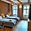 Drzewna Apartamenty - Kupiecka 5