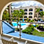 Sunbay Hotel- Daily Breakfast & Beach Access Included