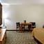 Econo Lodge Elkhart