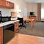 Candlewood Suites Kansas City Northeast By IHG