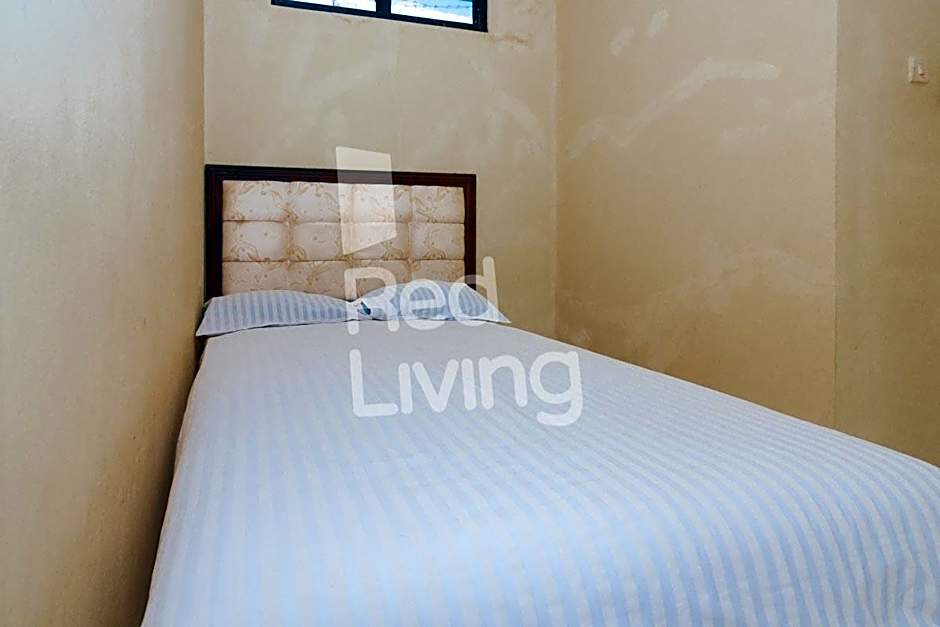 KORPRI Live House RedPartner