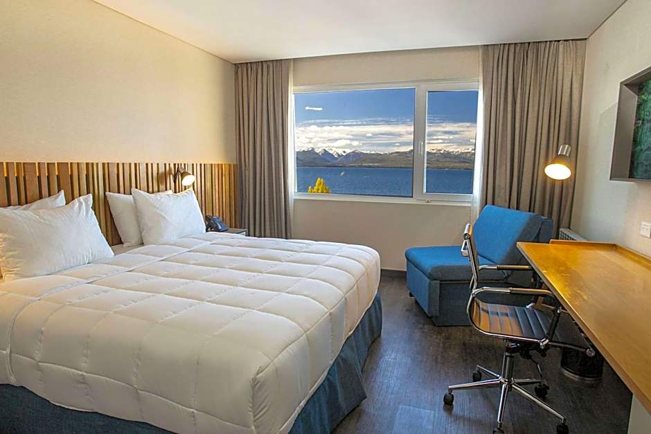 Hampton By Hilton Bariloche