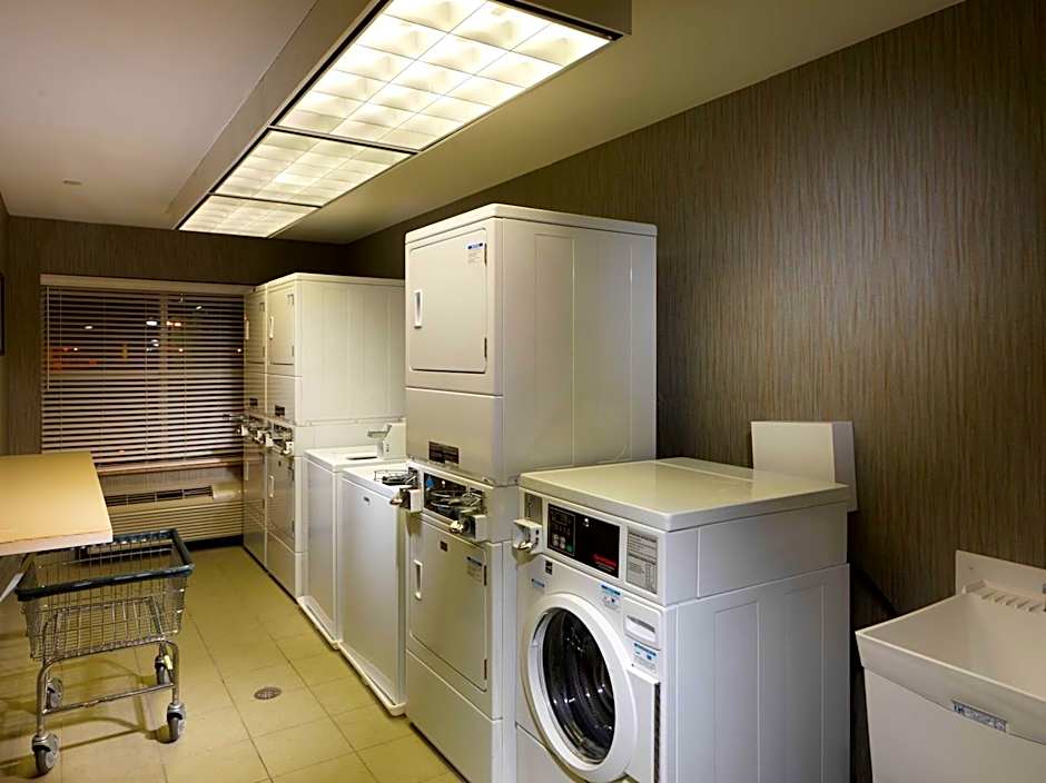 Homewood Suites By Hilton Dover Rockaway