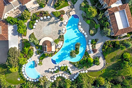 Hyatt Regency Thessaloniki