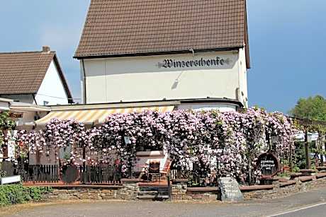 Winzerschenke