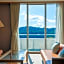 Kamogawa Country Hotel