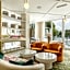 The Savoy Hotel
