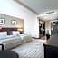 Hotel Sixty3