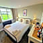 The Dormy House Hotel