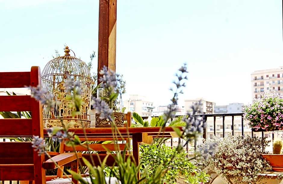 PortAtenea - Atenea Collection