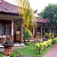 Lovina Beach Hotel