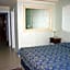 Hotel Terme Eden