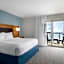 TownePlace Suites by Marriott Fort Walton Beach-Eglin AFB