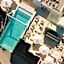 Flamboyan Hotel & Residences
