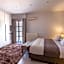 Filoxenia Hotel & Spa