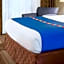 Park Inn By Radisson, Sharon, PA