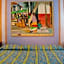 La Paloma Oceanfront Retreat