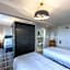Udny Arms Hotel