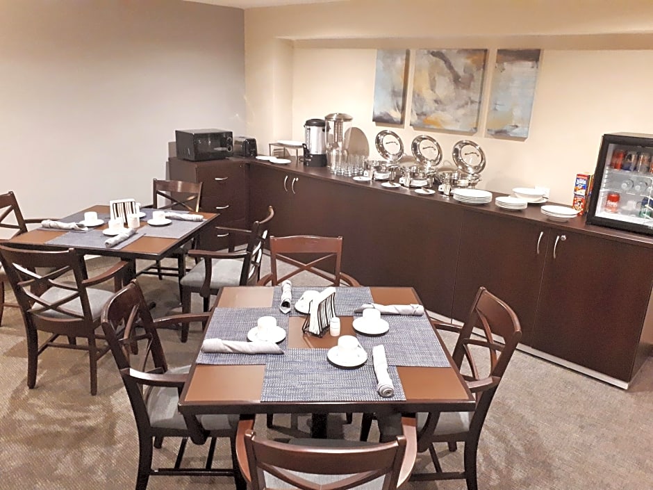 Holiday Inn Reynosa Zona Dorada By IHG