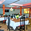 Elanacha Hotel