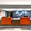 Best Western Plus St. Louis West-Westport