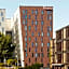 Numa Amsterdam Docklands
