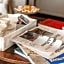 Giardino della Pieve Relais- Adult Only