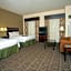 Hampton Inn By Hilton & Suites Valdosta/Conference Center