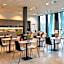 ibis Leuven Heverlee