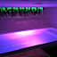 Residence Aqualiance