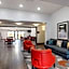 Comfort Inn & Suites Cave City