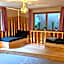 Kleines Zirbelhotel - ÜF