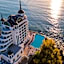 Castello Mare Hotel