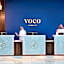 Voco Al Khobar By IHG