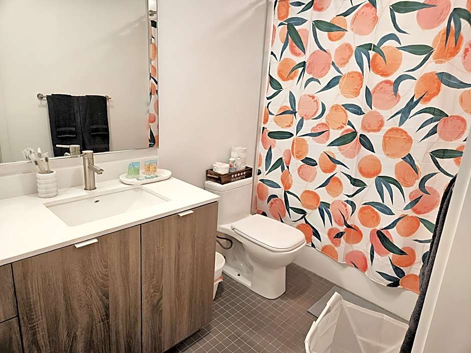 StaysPro - Venice Beach Luxury Apartments Minutes to The Marina And Santa Monica