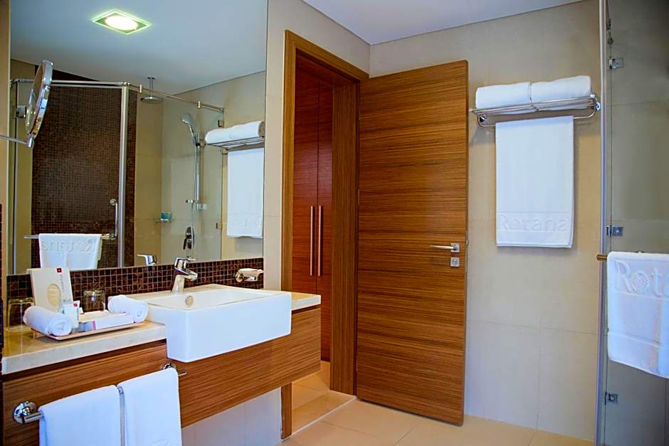 Majestic Arjaan by Rotana - Manama