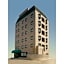 Ichinomiya Green Hotel