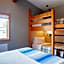 The Suites on Main