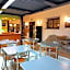 Trasimeno Nature house
