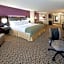 Holiday Inn Express Hotel & Suites Clearfield By IHG