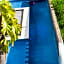 Casa Melissa
