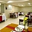 SaiGon Europe Hotel